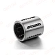 KH Linear bearing series